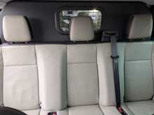 2.2 TDCi 290 Limited Combi Van 6dr Diesel Manual L1 H1 (191 g/km, 153 bhp)