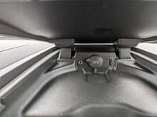 2.2 TDCi 290 Limited Combi Van 6dr Diesel Manual L1 H1 (191 g/km, 153 bhp)
