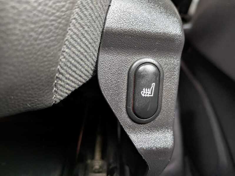 Ford 2.2 TDCi 290 Limited Combi Van 6dr Diesel Manual L1 H1 (191 g/km, 153 bhp)