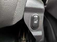 2.2 TDCi 290 Limited Combi Van 6dr Diesel Manual L1 H1 (191 g/km, 153 bhp)