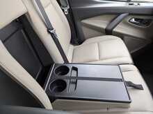 2.2 TDCi 290 Limited Combi Van 6dr Diesel Manual L1 H1 (191 g/km, 153 bhp)