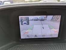 2.2 TDCi 290 Limited Combi Van 6dr Diesel Manual L1 H1 (191 g/km, 153 bhp)