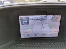 2.2 TDCi 290 Limited Combi Van 6dr Diesel Manual L1 H1 (191 g/km, 153 bhp)