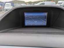 2.2 TDCi 290 Limited Combi Van 6dr Diesel Manual L1 H1 (191 g/km, 153 bhp)