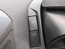 2.2 TDCi 290 Limited Combi Van 6dr Diesel Manual L1 H1 (191 g/km, 153 bhp)