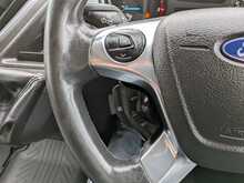 2.2 TDCi 290 Limited Combi Van 6dr Diesel Manual L1 H1 (191 g/km, 153 bhp)