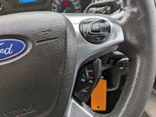 2.2 TDCi 290 Limited Combi Van 6dr Diesel Manual L1 H1 (191 g/km, 153 bhp)