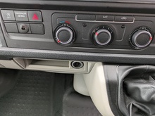 2.0 TDI T32 BlueMotion Tech Startline Panel Van 5dr Diesel Manual FWD LWB Euro 6 (s/s) (102 ps)