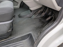 2.0 TDI T32 BlueMotion Tech Startline Panel Van 5dr Diesel Manual FWD LWB Euro 6 (s/s) (102 ps)
