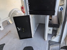 2.0 TDI T32 BlueMotion Tech Startline Panel Van 5dr Diesel Manual FWD LWB Euro 6 (s/s) (102 ps)