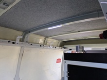 2.0 TDI T32 BlueMotion Tech Startline Panel Van 5dr Diesel Manual FWD LWB Euro 6 (s/s) (102 ps)