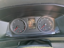 2.0 TDI T32 BlueMotion Tech Startline Panel Van 5dr Diesel Manual FWD LWB Euro 6 (s/s) (102 ps)