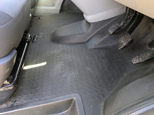 2.0 TDI T32 BlueMotion Tech Startline Panel Van 5dr Diesel Manual FWD LWB Euro 6 (s/s) (102 ps)