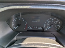2.0 280 EcoBlue Limited Panel Van 5dr Diesel Manual L1 H1 Euro 6 (s/s) (130 ps)