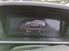 2.0 P400e 13.1kWh HSE Dynamic Black SUV 5dr Petrol Plug-in Hybrid Auto 4WD Euro 6 (s/s) (404 ps)