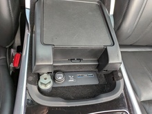 2.0 P400e 13.1kWh HSE Dynamic Black SUV 5dr Petrol Plug-in Hybrid Auto 4WD Euro 6 (s/s) (404 ps)