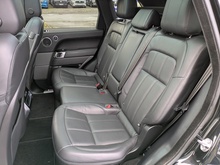 2.0 P400e 13.1kWh HSE Dynamic Black SUV 5dr Petrol Plug-in Hybrid Auto 4WD Euro 6 (s/s) (404 ps)