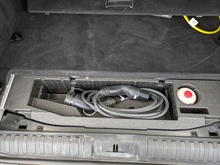 2.0 P400e 13.1kWh HSE Dynamic Black SUV 5dr Petrol Plug-in Hybrid Auto 4WD Euro 6 (s/s) (404 ps)