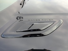 2.0 P400e 13.1kWh HSE Dynamic Black SUV 5dr Petrol Plug-in Hybrid Auto 4WD Euro 6 (s/s) (404 ps)