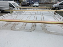 1.6 HDi Professional Panel Van 4dr Diesel Manual L1 H1 (177 g/km, 90 bhp)