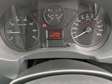 1.6 HDi Professional Panel Van 4dr Diesel Manual L1 H1 (177 g/km, 90 bhp)