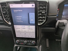 2.0 TD EcoBlue Wildtrak Pickup Double Cab 4dr Diesel Auto 4WD Euro 6 (s/s) (205 ps)