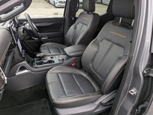 2.0 TD EcoBlue Wildtrak Pickup Double Cab 4dr Diesel Auto 4WD Euro 6 (s/s) (205 ps)