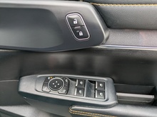 2.0 TD EcoBlue Wildtrak Pickup Double Cab 4dr Diesel Auto 4WD Euro 6 (s/s) (205 ps)