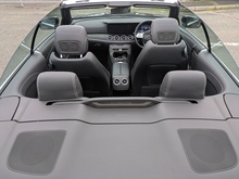 2.0 E300 GPF AMG Line Cabriolet 2dr Petrol G-Tronic+ Euro 6 (s/s) (245 ps)
