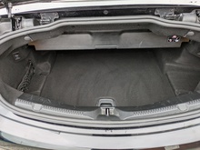 2.0 E300 GPF AMG Line Cabriolet 2dr Petrol G-Tronic+ Euro 6 (s/s) (245 ps)