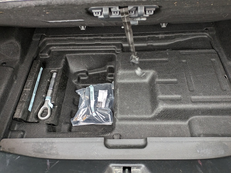 Mercedes-Benz 2.0 E300 GPF AMG Line Cabriolet 2dr Petrol G-Tronic+ Euro 6 (s/s) (245 ps)