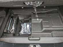 2.0 E300 GPF AMG Line Cabriolet 2dr Petrol G-Tronic+ Euro 6 (s/s) (245 ps)