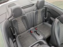 2.0 E300 GPF AMG Line Cabriolet 2dr Petrol G-Tronic+ Euro 6 (s/s) (245 ps)