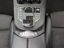 2.0 E300 GPF AMG Line Cabriolet 2dr Petrol G-Tronic+ Euro 6 (s/s) (245 ps)