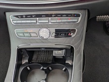 2.0 E300 GPF AMG Line Cabriolet 2dr Petrol G-Tronic+ Euro 6 (s/s) (245 ps)