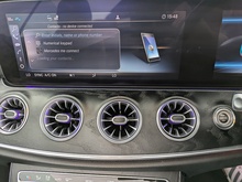 2.0 E300 GPF AMG Line Cabriolet 2dr Petrol G-Tronic+ Euro 6 (s/s) (245 ps)