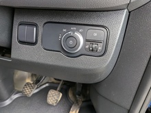 2.1 314 CDI Progressive Panel Van 5dr Diesel Manual FWD L2 H1 Euro 6 (s/s) (143 ps)