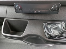 2.1 314 CDI Progressive Panel Van 5dr Diesel Manual FWD L2 H1 Euro 6 (s/s) (143 ps)