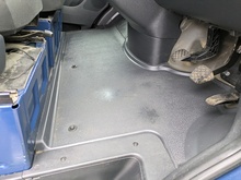 2.1 314 CDI Progressive Panel Van 5dr Diesel Manual FWD L2 H1 Euro 6 (s/s) (143 ps)