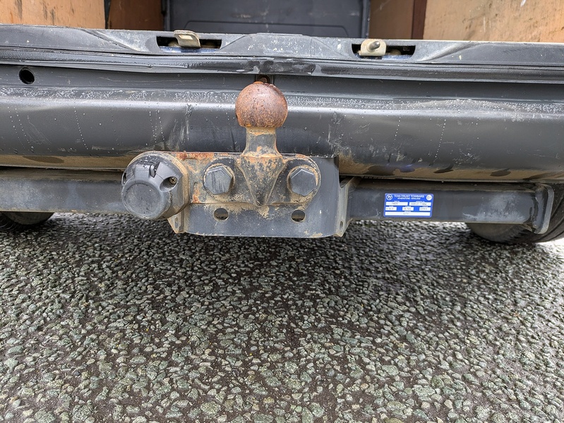 Mercedes-Benz 2.1 314 CDI Progressive Panel Van 5dr Diesel Manual FWD L2 H1 Euro 6 (s/s) (143 ps)