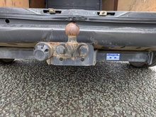 2.1 314 CDI Progressive Panel Van 5dr Diesel Manual FWD L2 H1 Euro 6 (s/s) (143 ps)