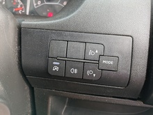 2.2 BlueHDi 35 Plus Ready To Run Tipper 2dr Diesel Manual L2 Euro 6 (s/s) (140 ps)