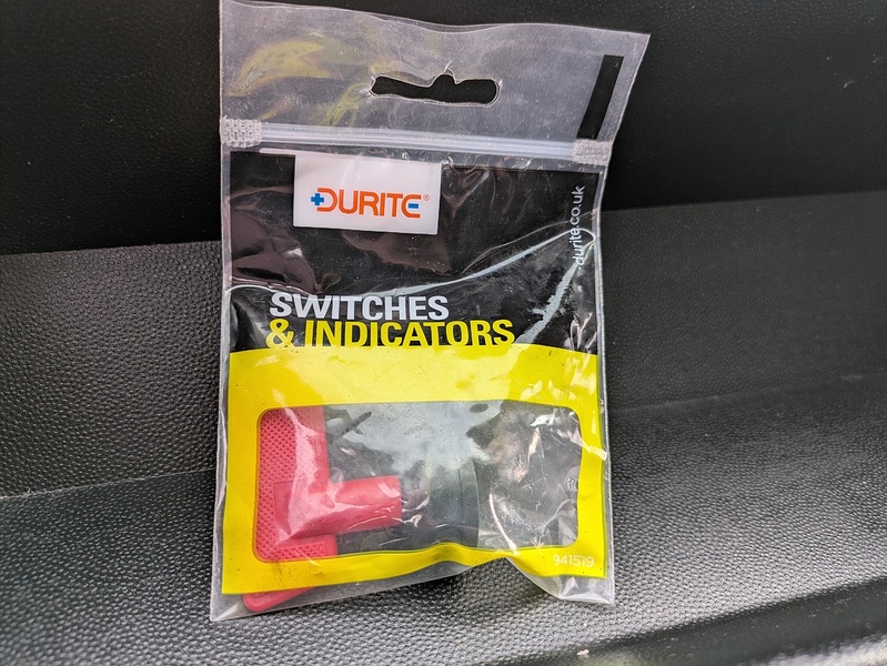 Citroen 2.2 BlueHDi 35 Plus Ready To Run Tipper 2dr Diesel Manual L2 Euro 6 (s/s) (140 ps)