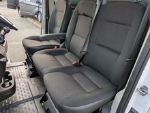 2.2 BlueHDi 35 Plus Ready To Run Tipper 2dr Diesel Manual L2 Euro 6 (s/s) (140 ps)