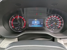 2.0 D20 Panel Van 5dr Diesel Manual FWD L3 H2 Euro 6 (s/s) (163 ps)