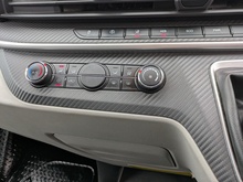 2.0 D20 Panel Van 5dr Diesel Manual FWD L3 H2 Euro 6 (s/s) (163 ps)