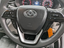 2.0 D20 Panel Van 5dr Diesel Manual FWD L3 H2 Euro 6 (s/s) (163 ps)