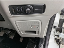 2.0 D20 Panel Van 5dr Diesel Manual FWD L3 H2 Euro 6 (s/s) (163 ps)