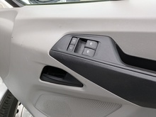 2.0 D20 Panel Van 5dr Diesel Manual FWD L3 H2 Euro 6 (s/s) (163 ps)