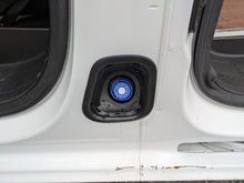 1.5 Turbo D 2900 Edition Panel Van 5dr Diesel Manual L2 H1 Euro 6 (s/s) (100 ps)